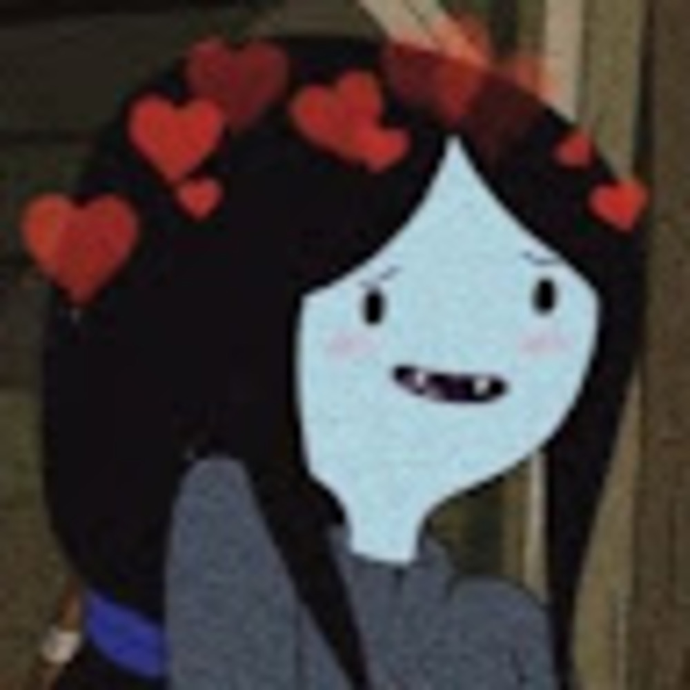Meet your Posher, Moonyverse